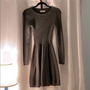 Abercrombie & Fitch Dress